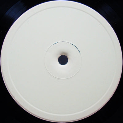 DANIEL WANG - Subtle Shuttle