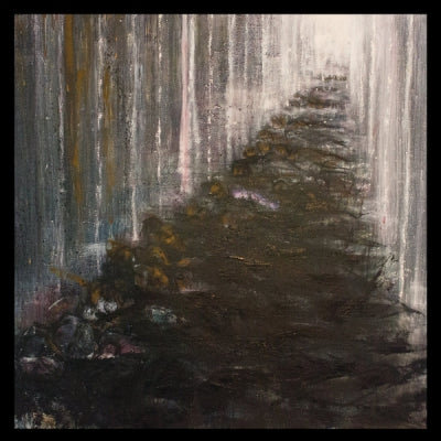 LOVIATAR - Lightless