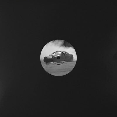 SHOKH - Smoke