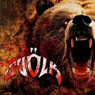 SVöLK - Svölk