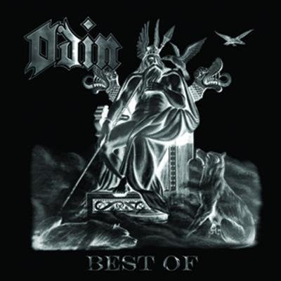 ODIN - Best Of