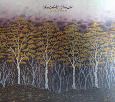 SMITH & MUDD - Gorthleck