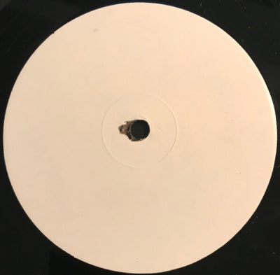 RUFFNECK FEAT YAVAHN - Everybody Be Somebody