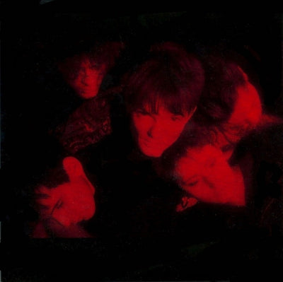 HOUSE OF LOVE - Shine On