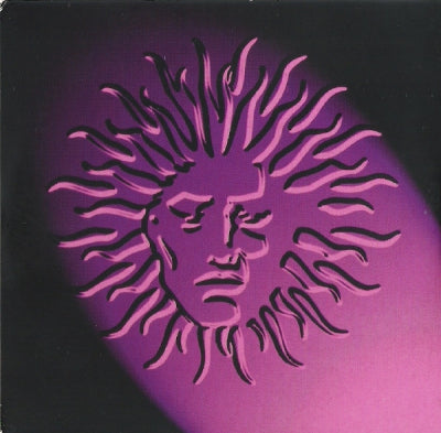 ADAM F / DIE - Brand New Funk / Autumn
