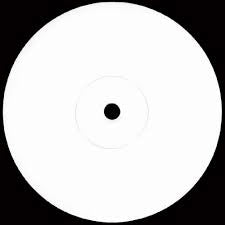 THE SOURCE - You Got The Love (Shapeshifters Remix)