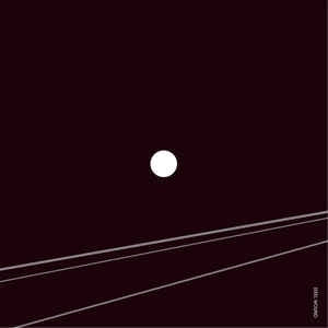 BEN FROST - Steel Wound