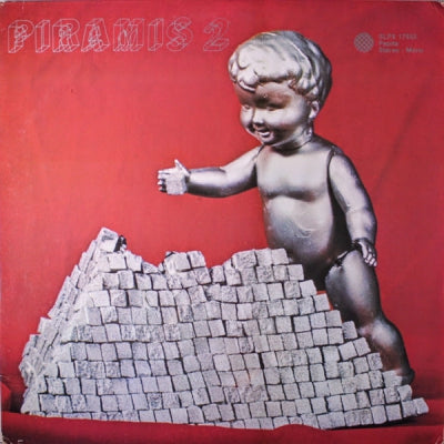 PIRAMIS - 2