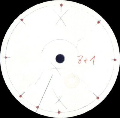 ESTER BRINKMANN - Voran