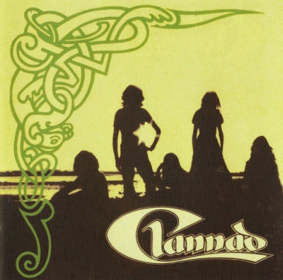 CLANNAD - Clannad