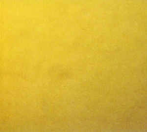 MARK KOZELEK & SEAN YEATON - Yellow Kitchen