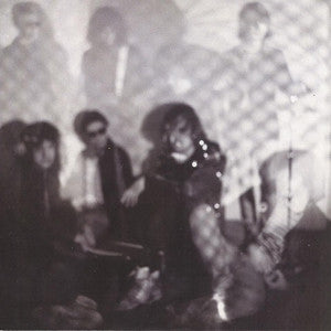 BLACK LIZARD - Black Lizard