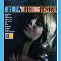 OTIS REDDING - Otis Blue / Otis Redding Sings Soul