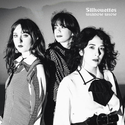 SHADOW SHOW - Silhouettes