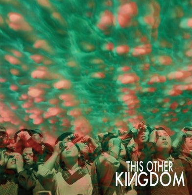 THIS OTHER KINGDOM - Telescopic