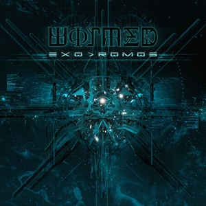 WORMED - Exodromos