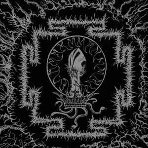 KERASPHORUS - Cloven Hooves At The Holocaust Dawn