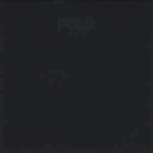 POLE - 1 2 3