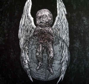 DEATHSPELL OMEGA - Si Monvmentvm Reqvires, Circvmspice.