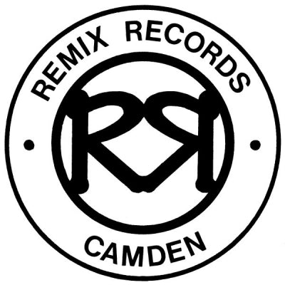 DNA V'S DJ ENERGY - Termination / The Bastard