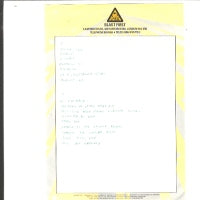 CICCONE YOUTH (SONIC YOUTH) - The Whitey Album