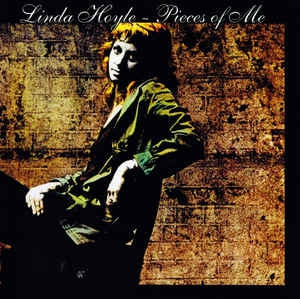 LINDA HOYLE - Pieces Of Me