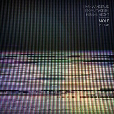 MOLE - RGB
