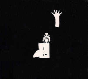 BLACK CLIICE - A Corpse, A Temple