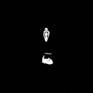 BLACK CLIICE - Summoning The Night