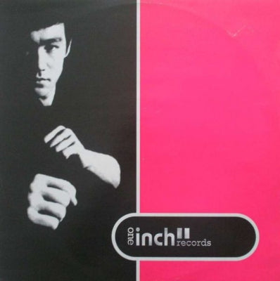 LAB-4 VS FALLEN ANGEL - Little Girl / Dingaling / Rock 'n Roll