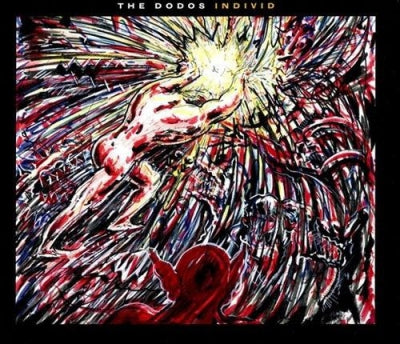 THE DODOS - Individ
