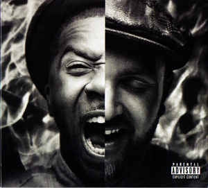 DAG SAVAGE - E&J