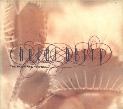 HEIDI BERRY - The moon and the sun
