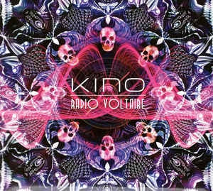KINO - Radio Voltaire