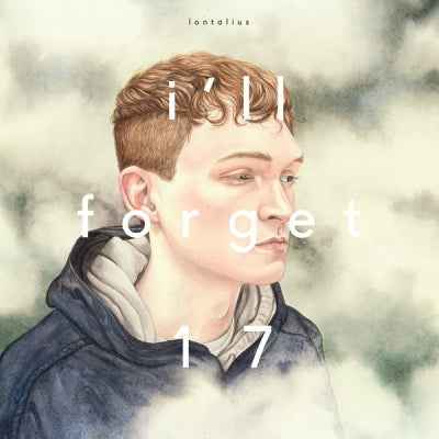 LONTALIUS - I'll Forget 17