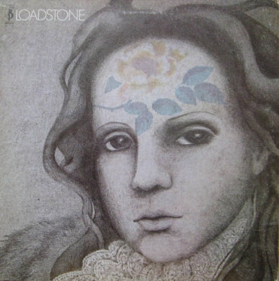 LOADSTONE - Loadstone