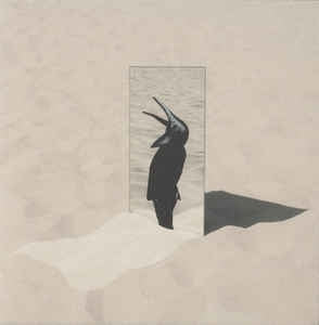 PENGUIN CAFE - The Imperfect Sea