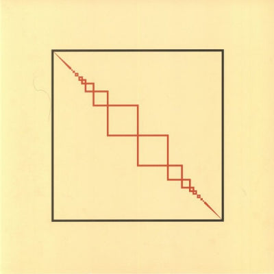 NEW ORDER - Everything's Gone Green