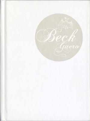 BECK - Guero