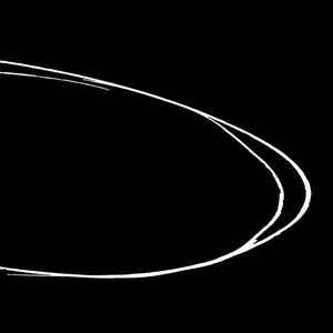 PHILLIP RUMSCH ENSEMBLE - µ: Of Anxiety X Discernment