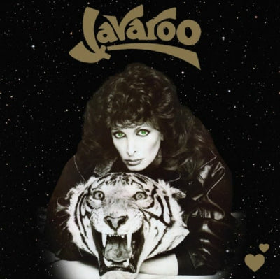 VELVET SEASON AND THE HEARTS OF GOLD - Special Versions 003