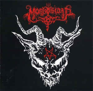 MORBOSIDAD - Morbosidad
