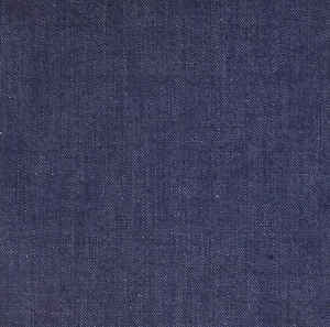 ATOMIC ROOSTER - Made In England