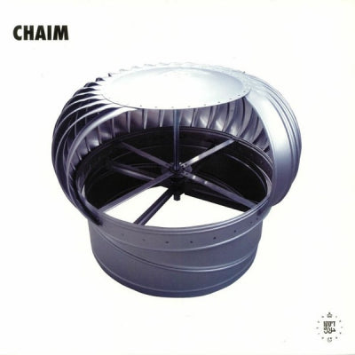 CHAIM - Your Mulana