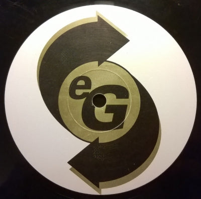 AURIGA - The Journey