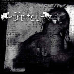 FROST - Cursed Again