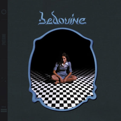BEDOUINE - Bedouine