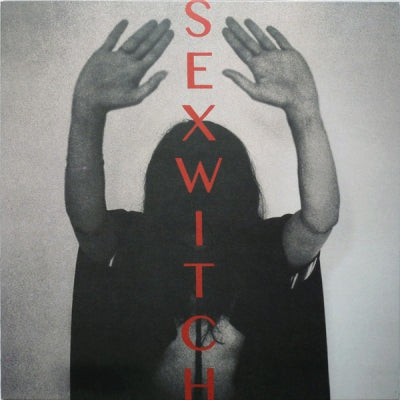 SEXWITCH - Sexwitch