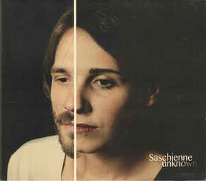 SASCHIENNE - Unknown
