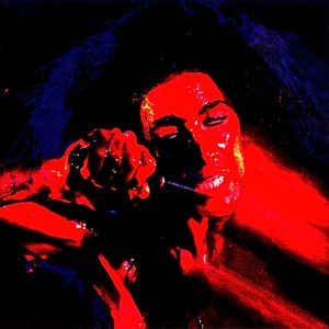 DIAMANDA GALAS  - Plague Mass